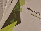 Biology Edexcel Past Paper Books