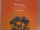 Biology for Cambridge IGCSE™ Coursebook Fourth Edition