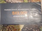 Biology textbook A2