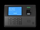 Biometric Fingerprint Scanner - ANVIZ EP 300 Pro