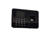 Biometric Fingerprint Time Attendance Machine