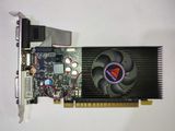 Biostar Nvidia Ge Force Gt730 (4 Gb) Vga Card (ddr3 Version)