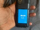 Bird butten phone (Used)