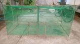 Bird Cage For Sale