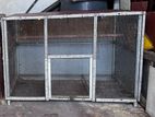 Bird Cage (used)