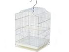 Bird Cage Small