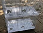 Bird Cages