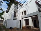 Bird parak luxury house for sale kotte
