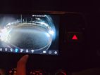 Bird View Camera System 360 Recording 4GB 64GB 4Way