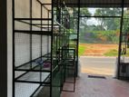 bird,animal cage