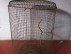 Birds Cage