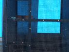Bird Breeding Cage