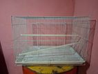 Birds Cage