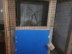 Birds Cage