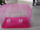 Birds Cage