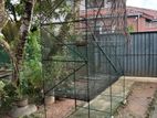 Birds Cage