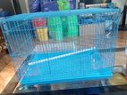 birds cage
