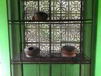 Birds Cages