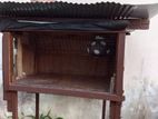 Birds Cage