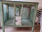 Birds Cage
