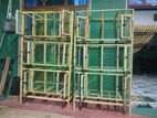 Birds Cage