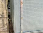 Birds Cage