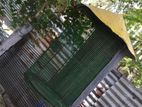 Birds Cage Sale