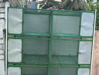 Birds Cages