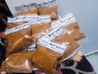 Biriyani Spices