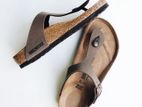 Birkenstock Slipper