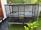 Birt Cage
