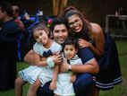 Birthday Photography