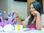 Birthday Photography Service