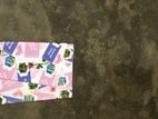 Birthday Wrapping Paper