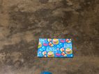 Birthday Wrapping Paper