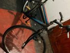 Bicycle(used)