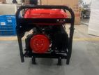 Bison 8KW Generator