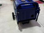 Bison BS7000 W 3.8KVA Generator