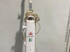 BISSELL Steam Mop
