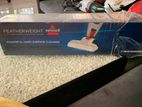 Bissell Vacuum Cleaner