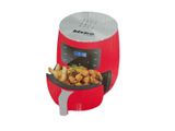 Bistro Chef 4.5L Digital Air Fryer