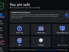 Bitdefender Total Security 2026