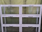 Bites Display Show Case