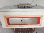 Egg Incubator