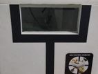 incubator