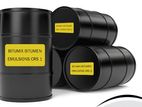 Bitumix Bitumen Emulsions