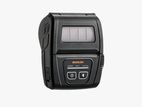 Bixolon - 80MM Mobile Receipt Bill Printer