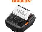 Bixolon - Bluetooth Mobile Printer SPP-R310BAK