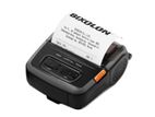 Bixolon Mobile Receipt Printer