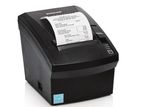 Bixolon - Network/serial/usb 80Mm Pos Printer